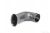 Bentley Arnage Rolls Royce Silver Seraph Left air filter box inlet pipe hose